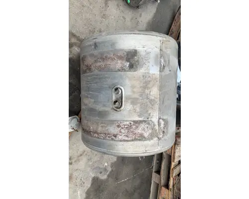 Fuel Tank FREIGHTLINER CASCADIA 113BBC Truck Salvage International Inc
