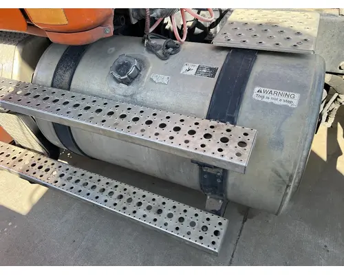 Fuel Tank FREIGHTLINER CASCADIA 113BBC Tim Jordan's Truck Parts, Inc.