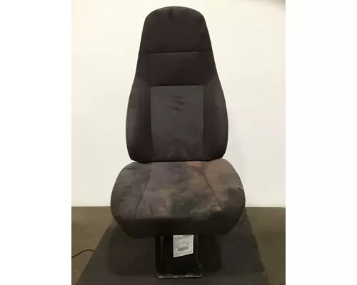 Seat, Front FREIGHTLINER CASCADIA 113BBC Rydemore Heavy Duty Truck Parts Inc