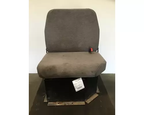 Seat, Front FREIGHTLINER CASCADIA 113BBC Rydemore Heavy Duty Truck Parts Inc