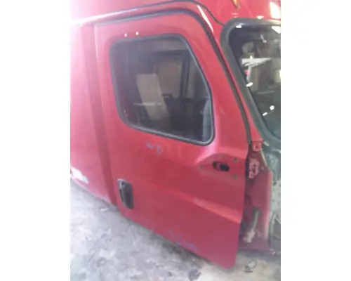 Door Assembly, Front FREIGHTLINER CASCADIA 116-126 LKQ KC Truck Parts - Inland Empire