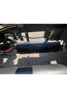Freightliner Cascadia 116 Day Cab Air Tank