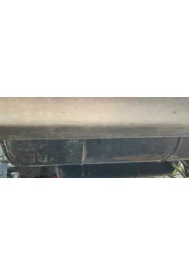 Freightliner Cascadia 116 Day Cab Air Tank
