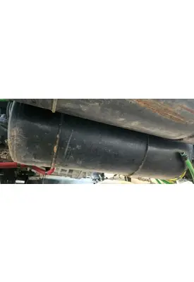 Freightliner Cascadia 116 Day Cab Air Tank
