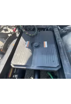 Freightliner Cascadia 116 Day Cab Battery Box