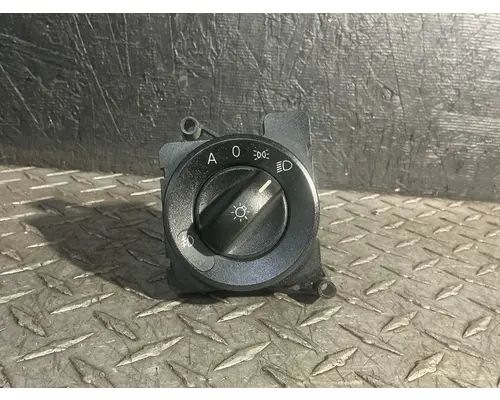 Dash / Console Switch FREIGHTLINER Cascadia 116 Day Cab Geco - Fresno