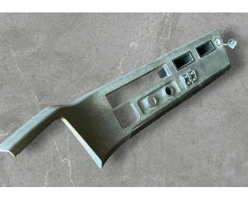 Dash Panel FREIGHTLINER Cascadia 116 Day Cab GECO - Fresno