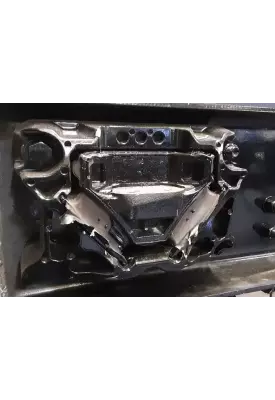 Freightliner Cascadia 116 Day Cab Engine Mounts