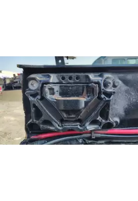 Freightliner Cascadia 116 Day Cab Engine Mounts