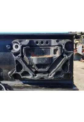 Freightliner Cascadia 116 Day Cab Engine Mounts