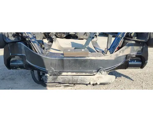 Frame FREIGHTLINER Cascadia 116 Day Cab Geco - Fresno