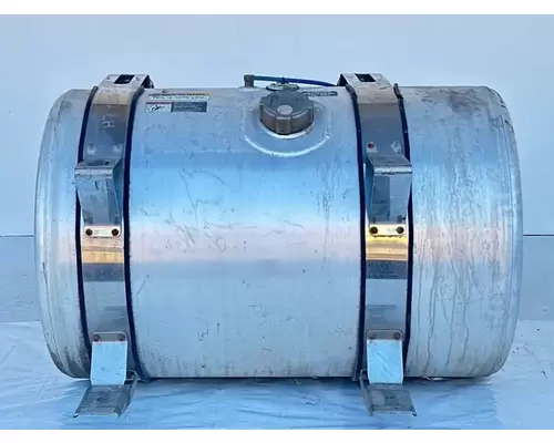 Freightliner Cascadia 116 Day Cab Fuel Tank