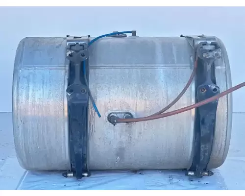 Freightliner Cascadia 116 Day Cab Fuel Tank