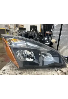 Freightliner Cascadia 116 Day Cab Headlamp Assembly