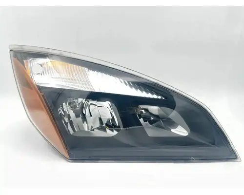 Freightliner Cascadia 116 Day Cab Headlamp Assembly
