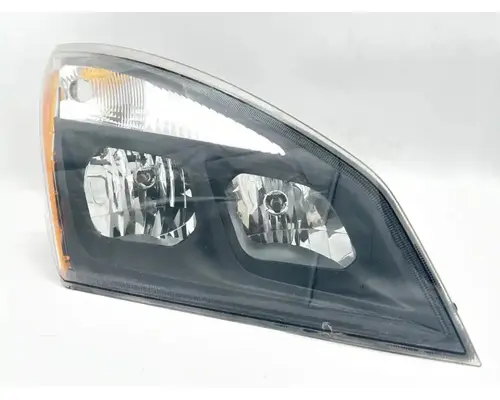 Freightliner Cascadia 116 Day Cab Headlamp Assembly