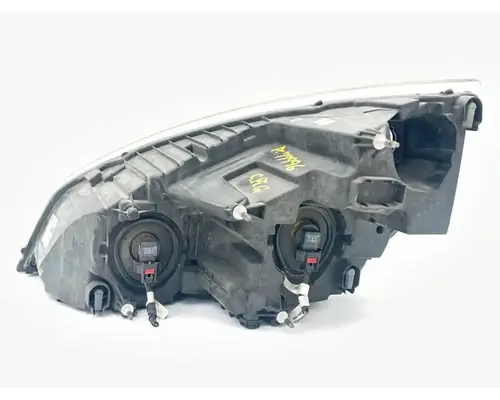 Freightliner Cascadia 116 Day Cab Headlamp Assembly