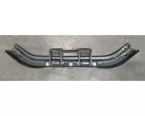 Hood Hinge FREIGHTLINER Cascadia 116 Day Cab Geco - Fresno