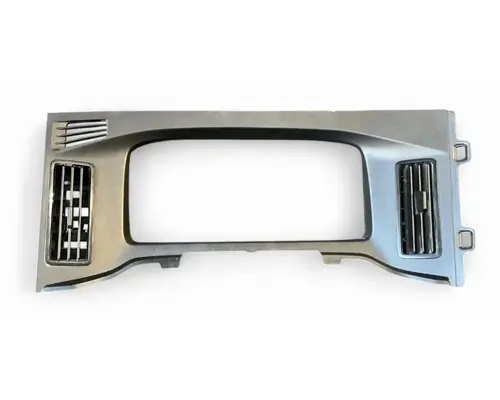Instrument Cluster Bezel FREIGHTLINER Cascadia 116 Day Cab Geco - Fresno