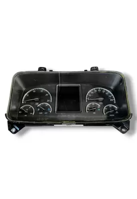 Freightliner Cascadia 116 Day Cab Instrument Cluster