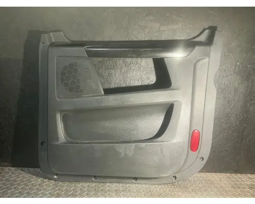 Door Panel (Trim) FREIGHTLINER Cascadia 116 Day Cab Geco - Fresno