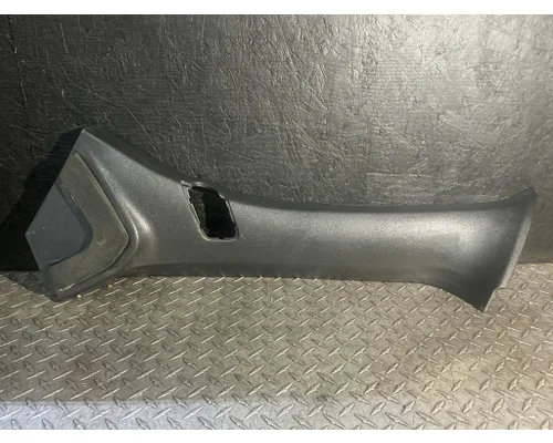 Interior Trim Panel FREIGHTLINER Cascadia 116 Day Cab GECO - Fresno