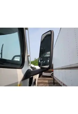 Freightliner Cascadia 116 Day Cab Mirror (Side View)
