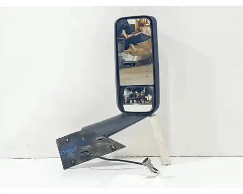 Freightliner Cascadia 116 Day Cab Mirror (Side View)