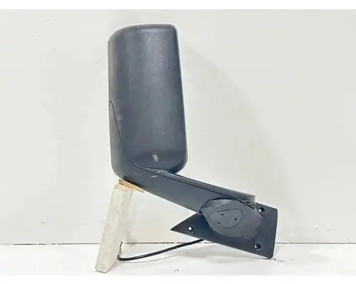 Freightliner Cascadia 116 Day Cab Mirror (Side View)