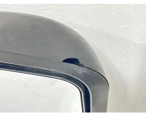 Freightliner Cascadia 116 Day Cab Mirror (Side View)