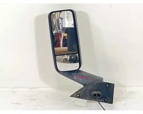 Freightliner Cascadia 116 Day Cab Mirror (Side View)