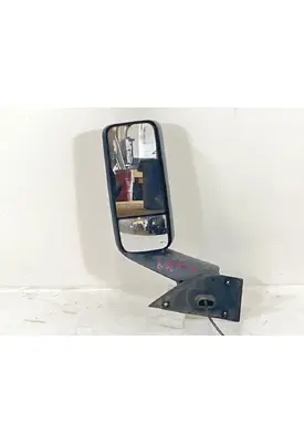 Freightliner Cascadia 116 Day Cab Mirror (Side View)