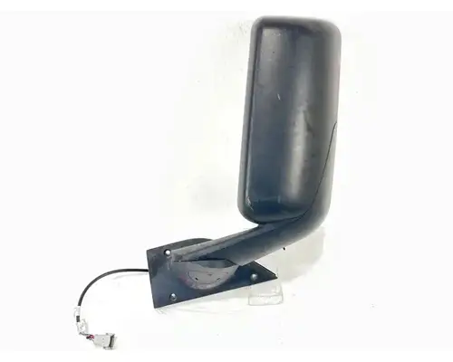 Freightliner Cascadia 116 Day Cab Mirror (Side View)