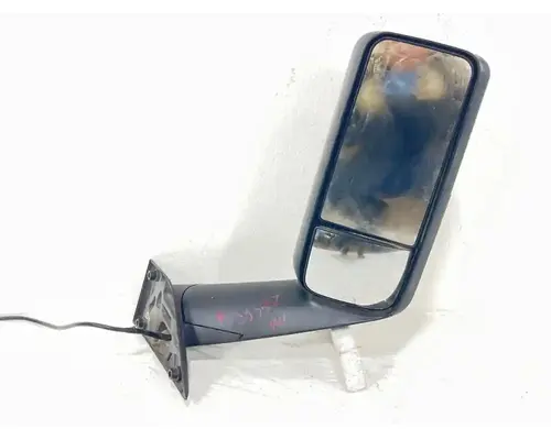 Freightliner Cascadia 116 Day Cab Mirror (Side View)