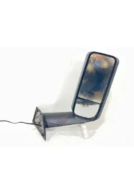 Freightliner Cascadia 116 Day Cab Mirror (Side View)