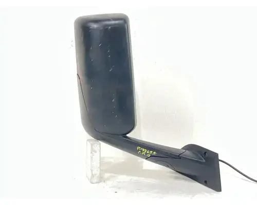 Freightliner Cascadia 116 Day Cab Mirror (Side View)