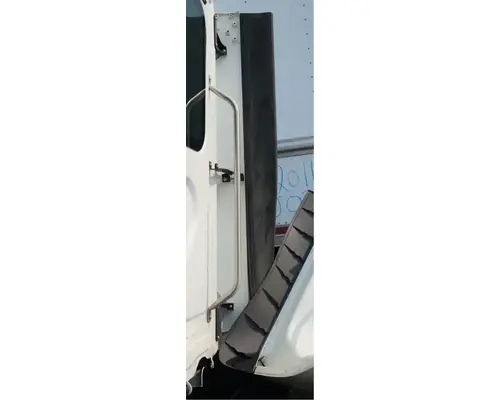 Side Fairing Freightliner Cascadia 116 Day Cab Complete Recycling Group LLC