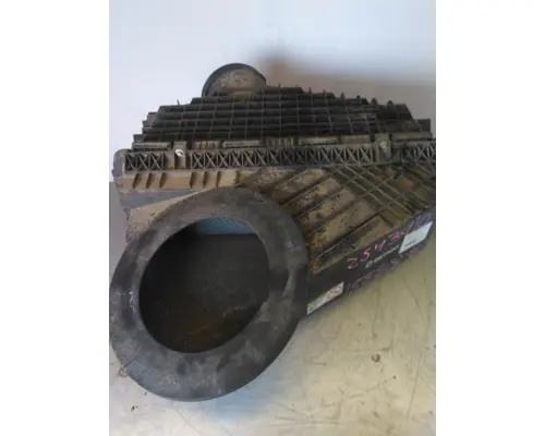 Air Cleaner FREIGHTLINER CASCADIA 116 LKQ KC Truck Parts - Inland Empire