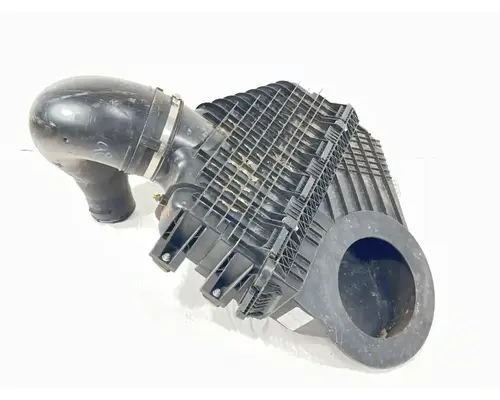 Air Cleaner Freightliner Cascadia 116 Complete Recycling Group LLC