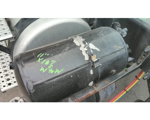 Air Tank FREIGHTLINER CASCADIA 116 LKQ Heavy Truck - Goodys