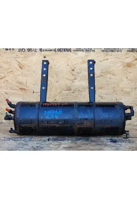 Freightliner Cascadia 116 Air Tank