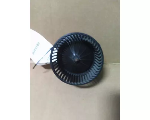 Blower Motor (HVAC) FREIGHTLINER CASCADIA 116 LKQ Geiger Truck Parts