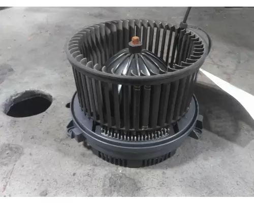 Blower Motor (HVAC) FREIGHTLINER CASCADIA 116 LKQ Heavy Truck Maryland