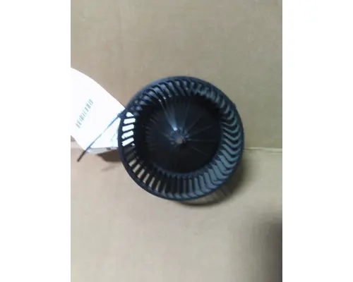 Blower Motor (HVAC) FREIGHTLINER CASCADIA 116 LKQ Geiger Truck Parts