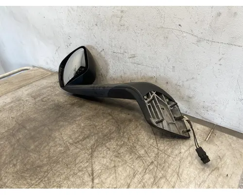 Body Parts, Misc. FREIGHTLINER Cascadia 116 Frontier Truck Parts