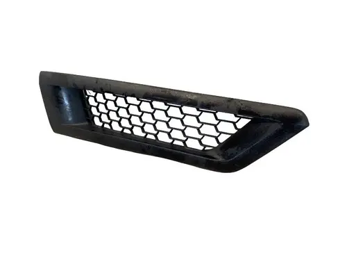 Body Parts, Misc. FREIGHTLINER Cascadia 116 Frontier Truck Parts