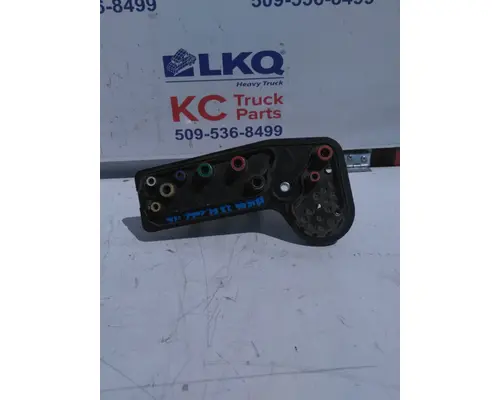 Body Parts, Misc. FREIGHTLINER CASCADIA 116 LKQ KC Truck Parts - Inland Empire