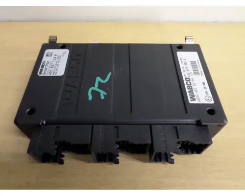 ECM (Brake & ABS) FREIGHTLINER CASCADIA 116 LKQ Thompson Motors - Wykoff