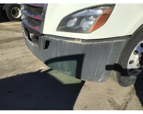 Bumper Assembly, Front FREIGHTLINER CASCADIA 116 LKQ Heavy Truck - Goodys