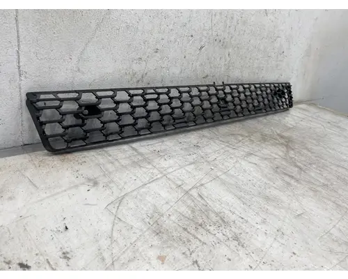Bumper Filler Panel FREIGHTLINER Cascadia 116 Frontier Truck Parts